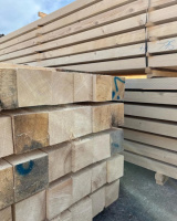 Predajňa Woodpro.sk